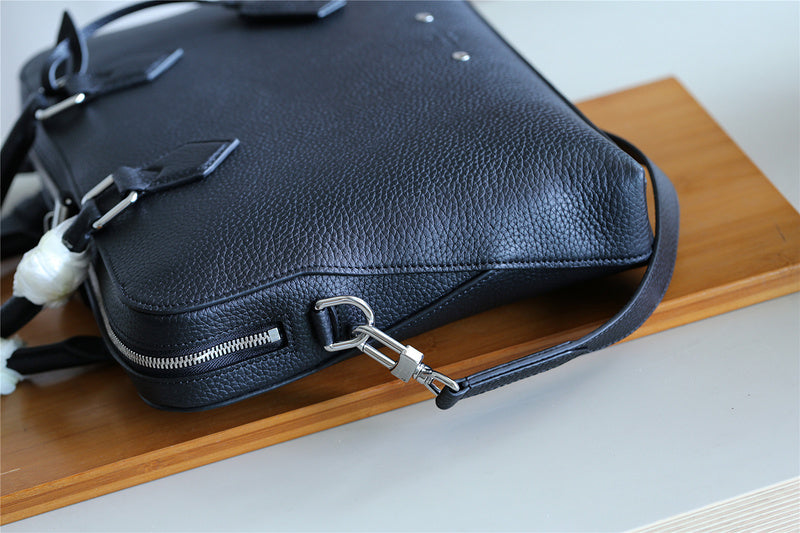 Ozarra Fashion Lu-Vi bags - 9879
