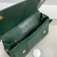 Ozarra - DG Bags - 044