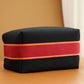 Ozarra - HMS Bags - 993