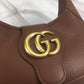 Ozarra - GUKI Bags - 509