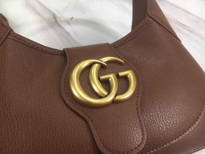 Ozarra - GUKI Bags - 509