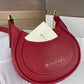 OZ - BGL Bags - 214
