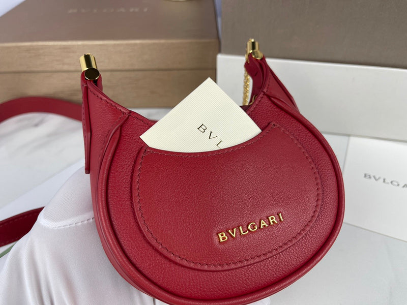 OZ - BGL Bags - 214