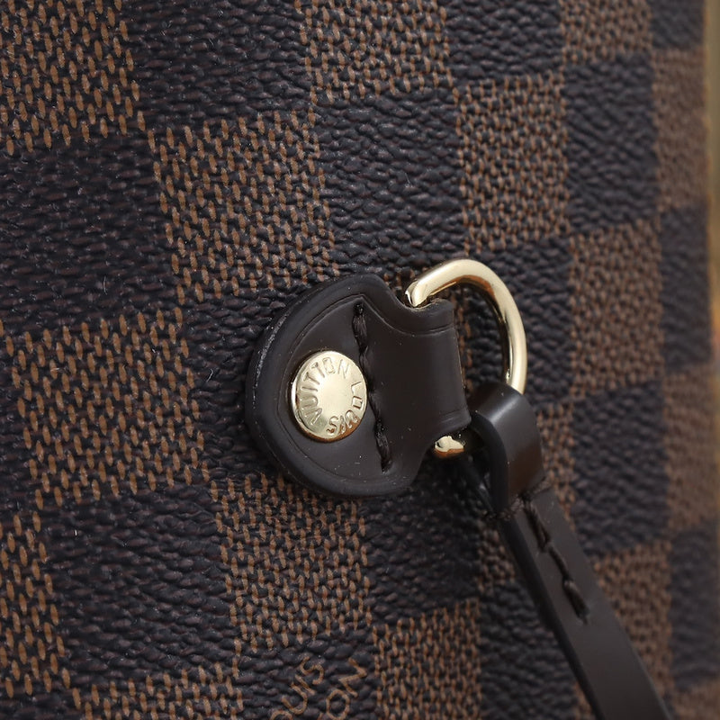 Ozarra - GUKI Women Bags - 1666