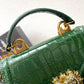 Ozarra - DG Bags - 069