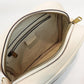 BAB - GCI Bags - 870