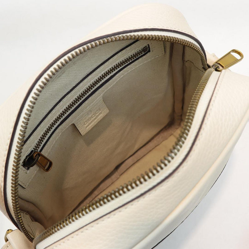 BAB - GCI Bags - 870