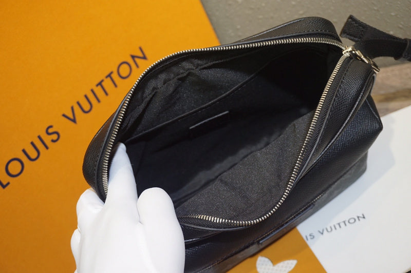 Ozarra Fashion Lu-Vi bags - 17327