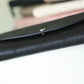 Ozarra Fashion Lu-Vi bags - 8767