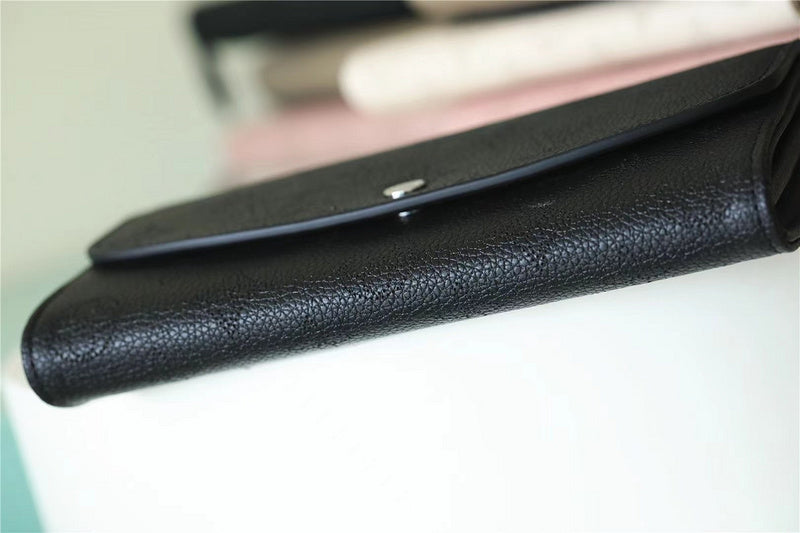 Ozarra Fashion Lu-Vi bags - 8767