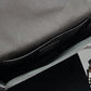 Ozarra Luxury - LOV Bags - 2353