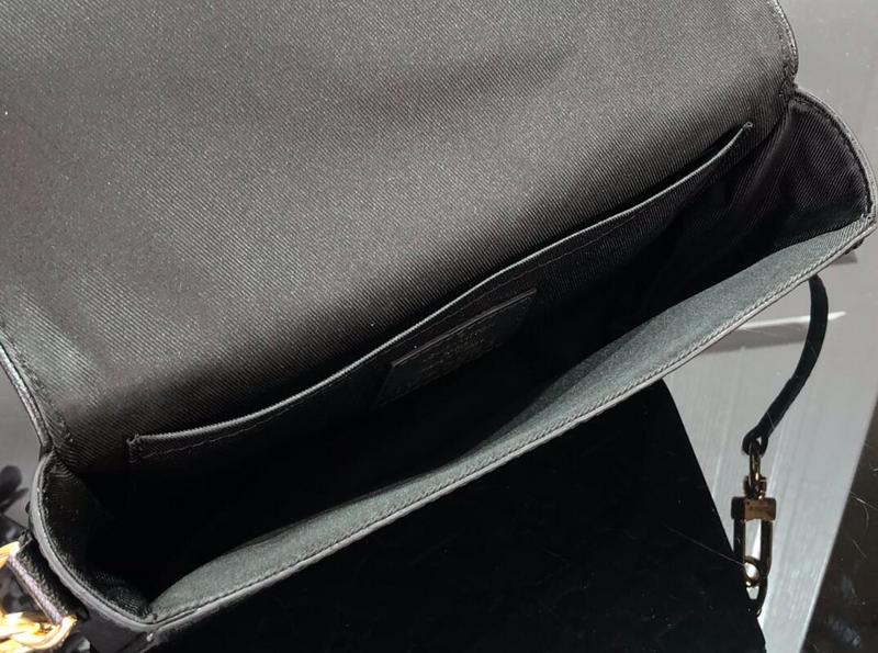 Ozarra Luxury - LOV Bags - 2353