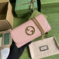 Ozarra - GCI Bags - 238