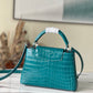 Fashion Lu-Vi bags - 5368