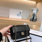 Ozarra - CHL Bags - 7169