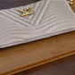 Ozarra Fashion Lu-Vi bags - 9348