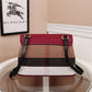 Ozarra Fashion -BBR Bags - 1063