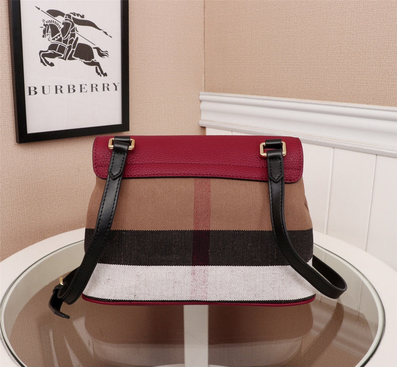 Ozarra Fashion -BBR Bags - 1063