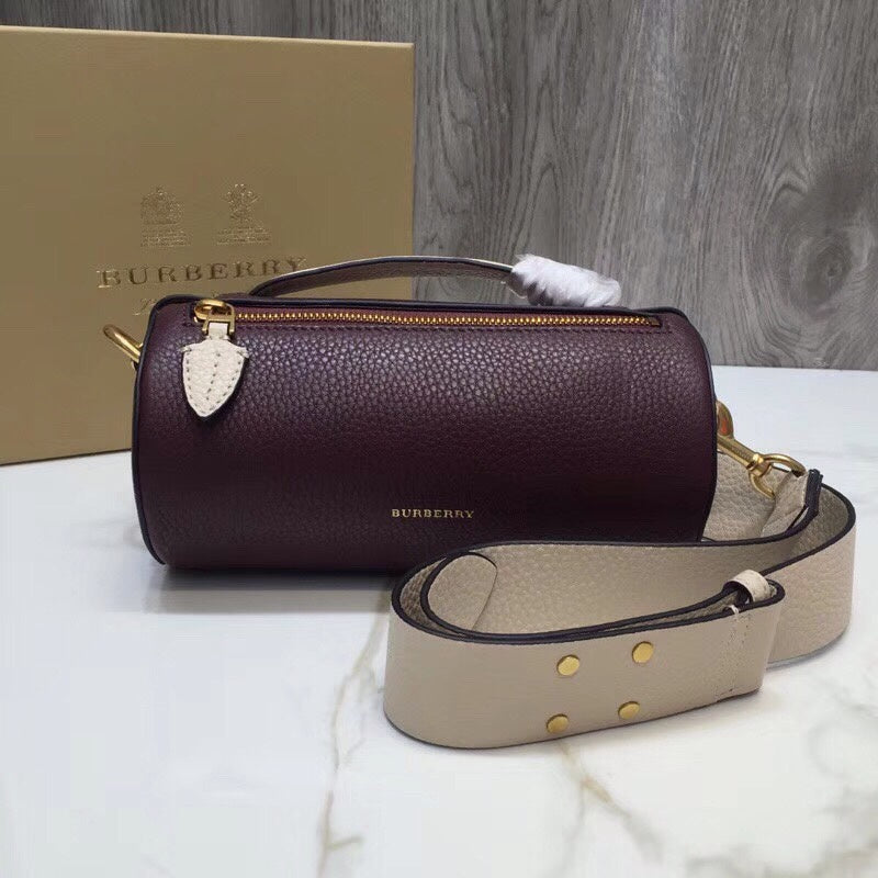 Ozarra Fashion -BBR Bags - 1612