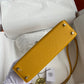Ozarra - HMS Bags - 869