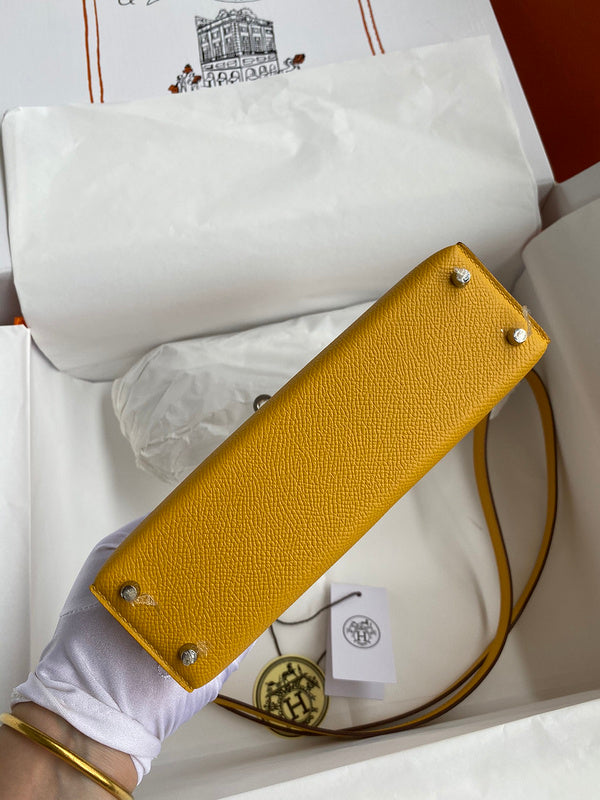 Ozarra - HMS Bags - 869