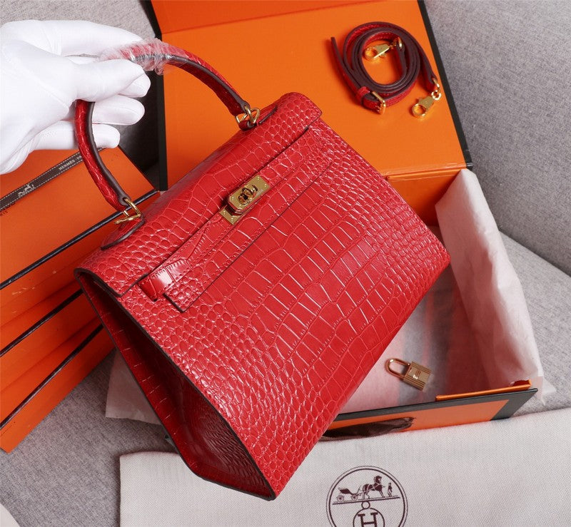 Ozarra - HMS Bags - 746