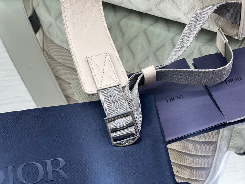 Ozarra - Dir Bags - 417