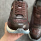 Ozarra Luxury - LOV Men Shoes - 1380