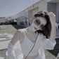 OZ - Dir Sunglasses - 102