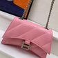 Ozarra Fashion - BGA Bags - 1816