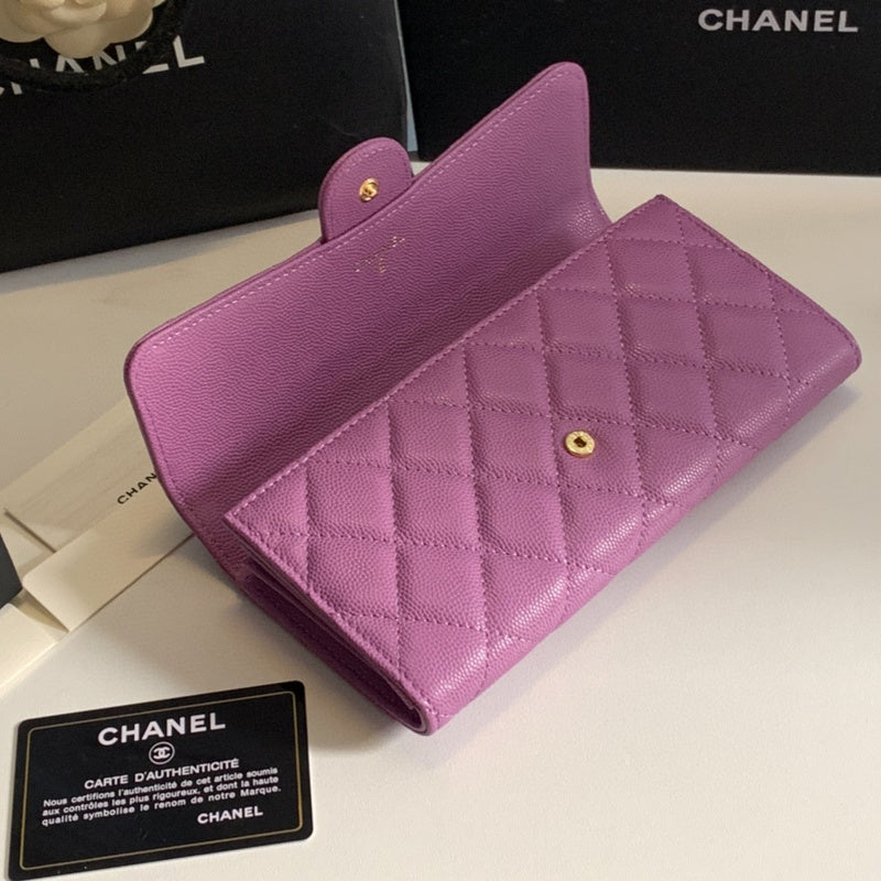 Ozarra - CHL Bags - 6225