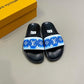 Ozarra Luxury - LOV Men Shoes - 1480