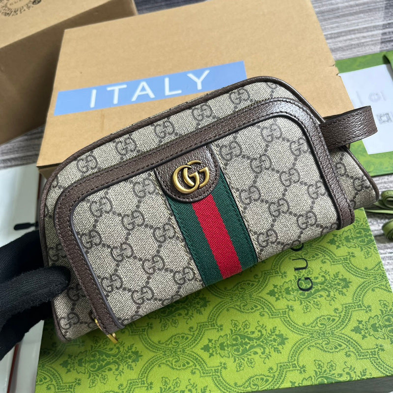 Ozarra - GCI Bags - 5237