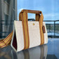 Ozarra - CAH Bags - 664