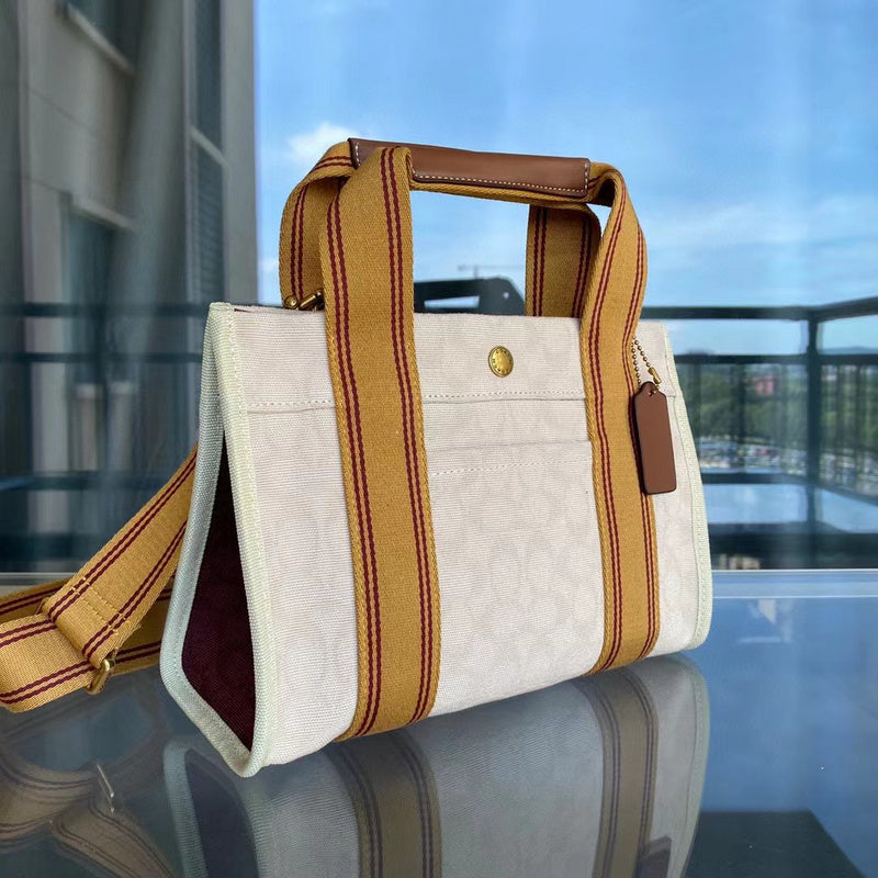 Ozarra - CAH Bags - 664