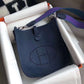 Ozarra - HMS-Bags - 1037