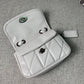 Ozarra - CAH Bags - 719
