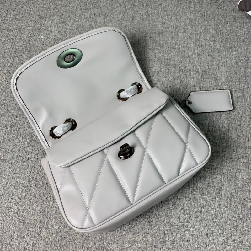 Ozarra - CAH Bags - 719
