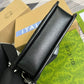 Ozarra - GCI Bags - 5620