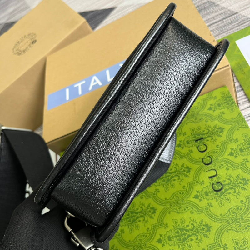 Ozarra - GCI Bags - 5620