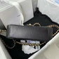 Ozarra - CHL Bags - 6334
