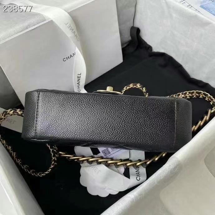Ozarra - CHL Bags - 6334