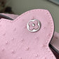 Fashion Lu-Vi bags - 4356