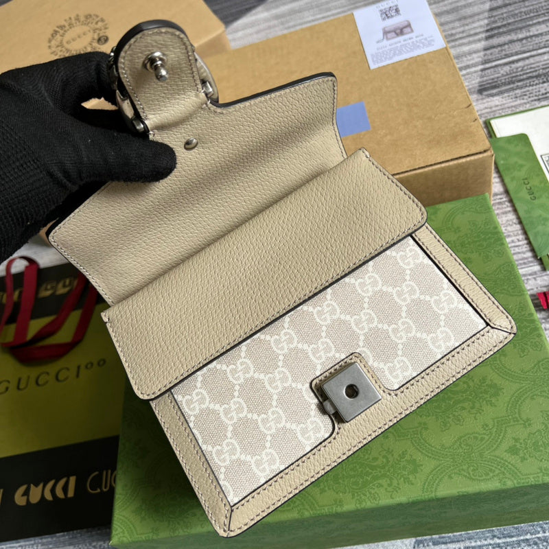 Ozarra - GCI Bags - 4480