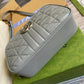 Ozarra - GG Bags - 1698