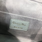 Ozarra - DOR Bags - 1132