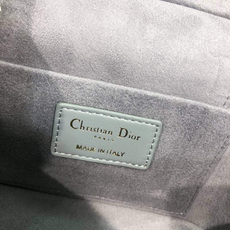Ozarra - DOR Bags - 1132