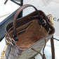 Ozarra - GCI Bags - 5073