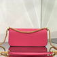 OZ - VEL Bags - 275