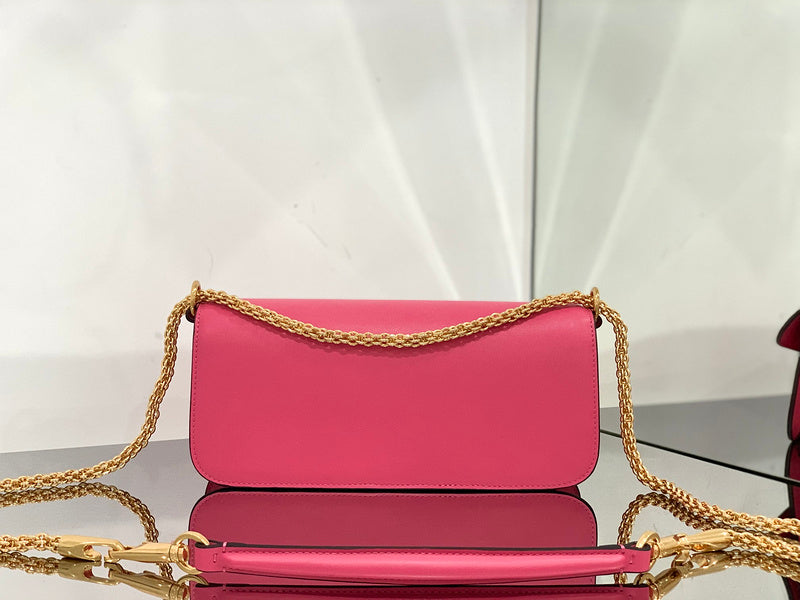 OZ - VEL Bags - 275
